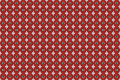 Grafische-Designs-Kathlen-Jentsch-2022-10