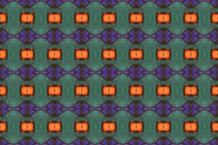 Grafische-Designs-Kathlen-Jentsch-2022-11