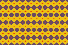 Grafische-Designs-Kathlen-Jentsch-2022-12