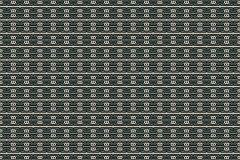 Grafische-Designs-Kathlen-Jentsch-2022-12