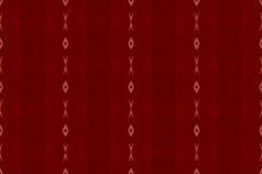 Grafische-Designs-Kathlen-Jentsch-2022-13