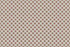 Grafische-Designs-Kathlen-Jentsch-2022-13