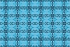 Grafische-Designs-Kathlen-Jentsch-2022-14