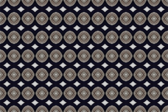 Grafische-Designs-Kathlen-Jentsch-2022-14