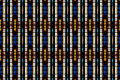 Grafische-Designs-Kathlen-Jentsch-2022-15