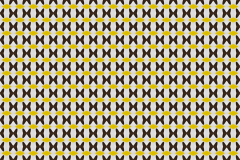 Grafische-Designs-Kathlen-Jentsch-2022-15