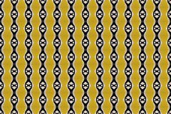 Grafische-Designs-Kathlen-Jentsch-2022-16