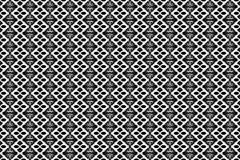 Grafische-Designs-Kathlen-Jentsch-2022-17