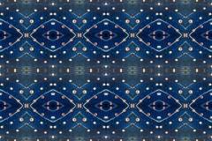 Grafische-Designs-Kathlen-Jentsch-2022-18