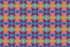 Grafische-Designs-Kathlen-Jentsch-2022-19