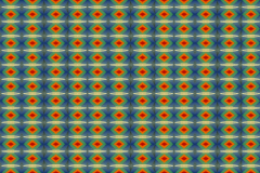 Grafische-Designs-Kathlen-Jentsch-2022-2