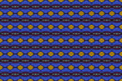 Grafische-Designs-Kathlen-Jentsch-2022-20