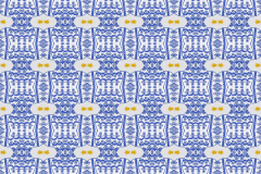 Grafische-Designs-Kathlen-Jentsch-2022-21