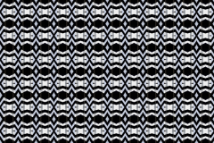 Grafische-Designs-Kathlen-Jentsch-2022-22