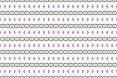 Grafische-Designs-Kathlen-Jentsch-2022-23