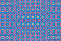 Grafische-Designs-Kathlen-Jentsch-2022-24