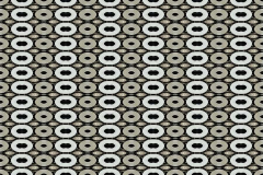 Grafische-Designs-Kathlen-Jentsch-2022-25