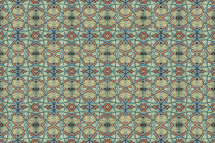 Grafische-Designs-Kathlen-Jentsch-2022-4