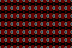 Grafische-Designs-Kathlen-Jentsch-2022-6