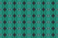 Grafische-Designs-Kathlen-Jentsch-2022-8