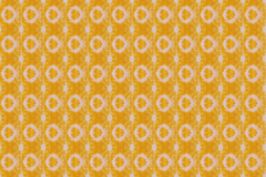 Grafische-Designs-Kathlen-Jentsch-2022-9
