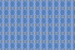 Textildesign Kathlen Jentsch 2023-03