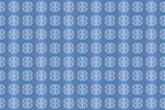 Textildesign Kathlen Jentsch 2023-02
