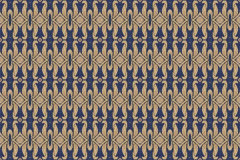Textildesign Kathlen Jentsch 2023-25