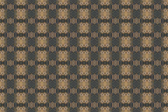 Textildesign Kathlen Jentsch 2023-01