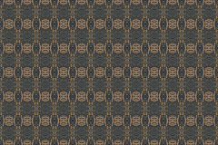 Textildesign Kathlen Jentsch 2023-27