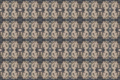 Textildesign Kathlen Jentsch 2023-26