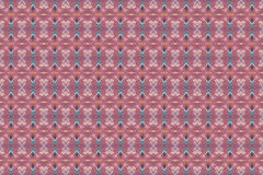 Textildesign-Kathlen-Jentsch-2023-31