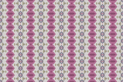 Textildesign-Kathlen-Jentsch-2023-32