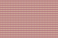 Textildesign-Kathlen-Jentsch-2023-33