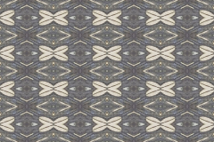 Textildesign-Kathlen-Jentsch-230801