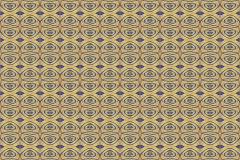 Textildesign-Kathlen-Jentsch-230802