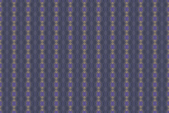 Textildesign-Kathlen-Jentsch-230803