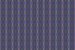 Textildesign-Kathlen-Jentsch-230804