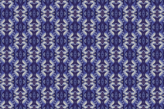 Textildesign-Kathlen-Jentsch-230805