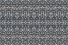 Textildesign-Kathlen-Jentsch-230806