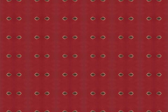 Textildesign-Kathlen-Jentsch-230808