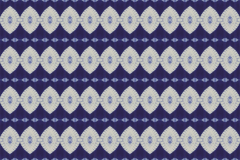 Textildesign-Kathlen-Jentsch-230809