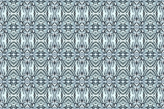 Textildesign-Kathlen-Jentsch-230810