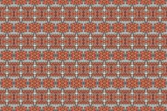 Textildesign-Kathlen-Jentsch-230811