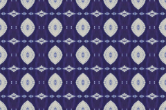 Textildesign-Kathlen-Jentsch-230812