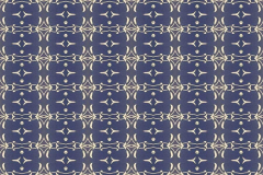 Textildesign Kathlen Jentsch 2023-4
