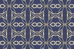 Textildesign Kathlen Jentsch 2023-3