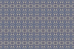 Textildesign Kathlen Jentsch 2023-5