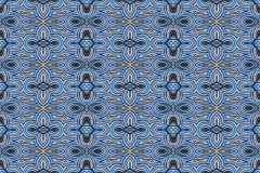 Textildesign Kathlen Jentsch 2023-7