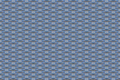 Textildesign Kathlen Jentsch 2023-8